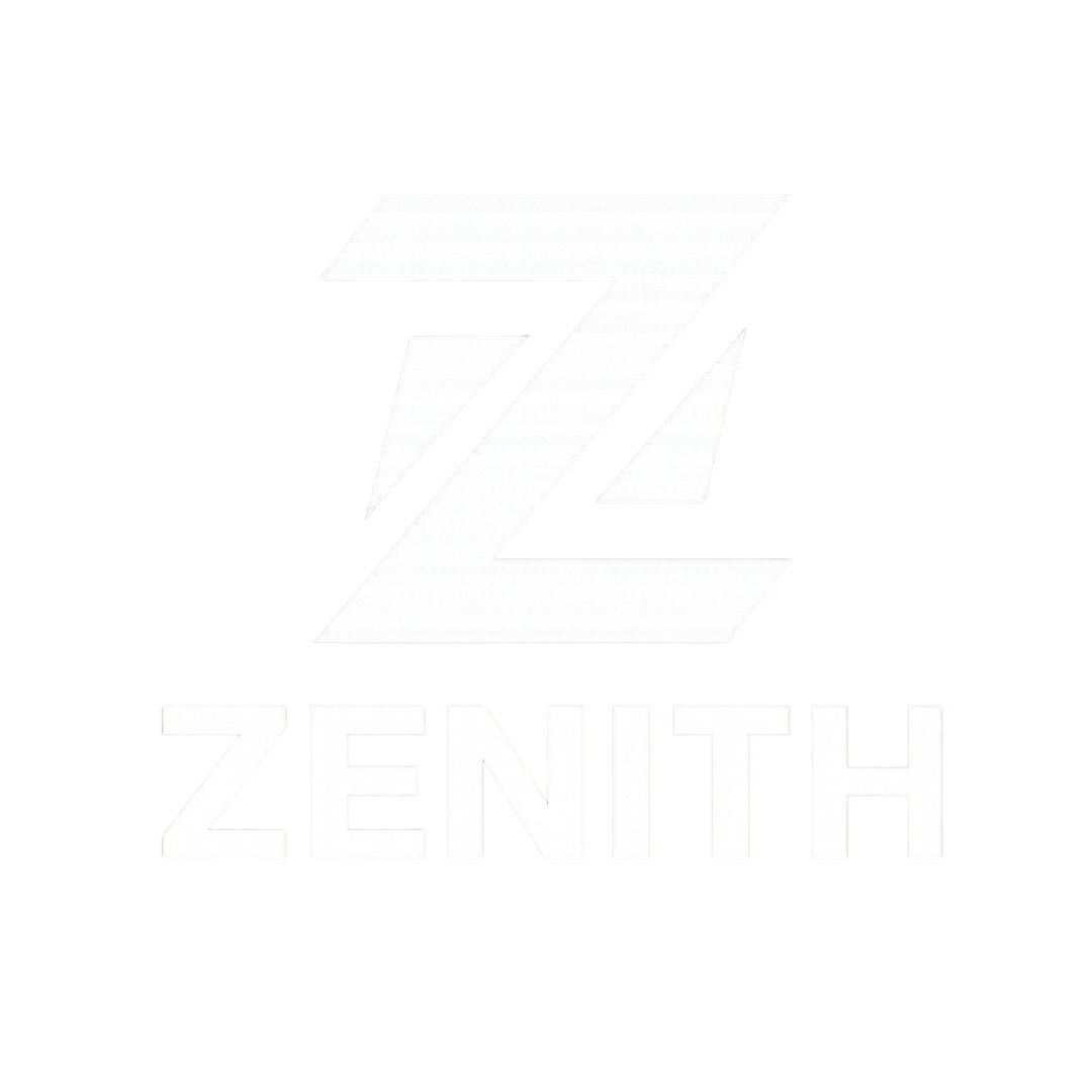 Zenith